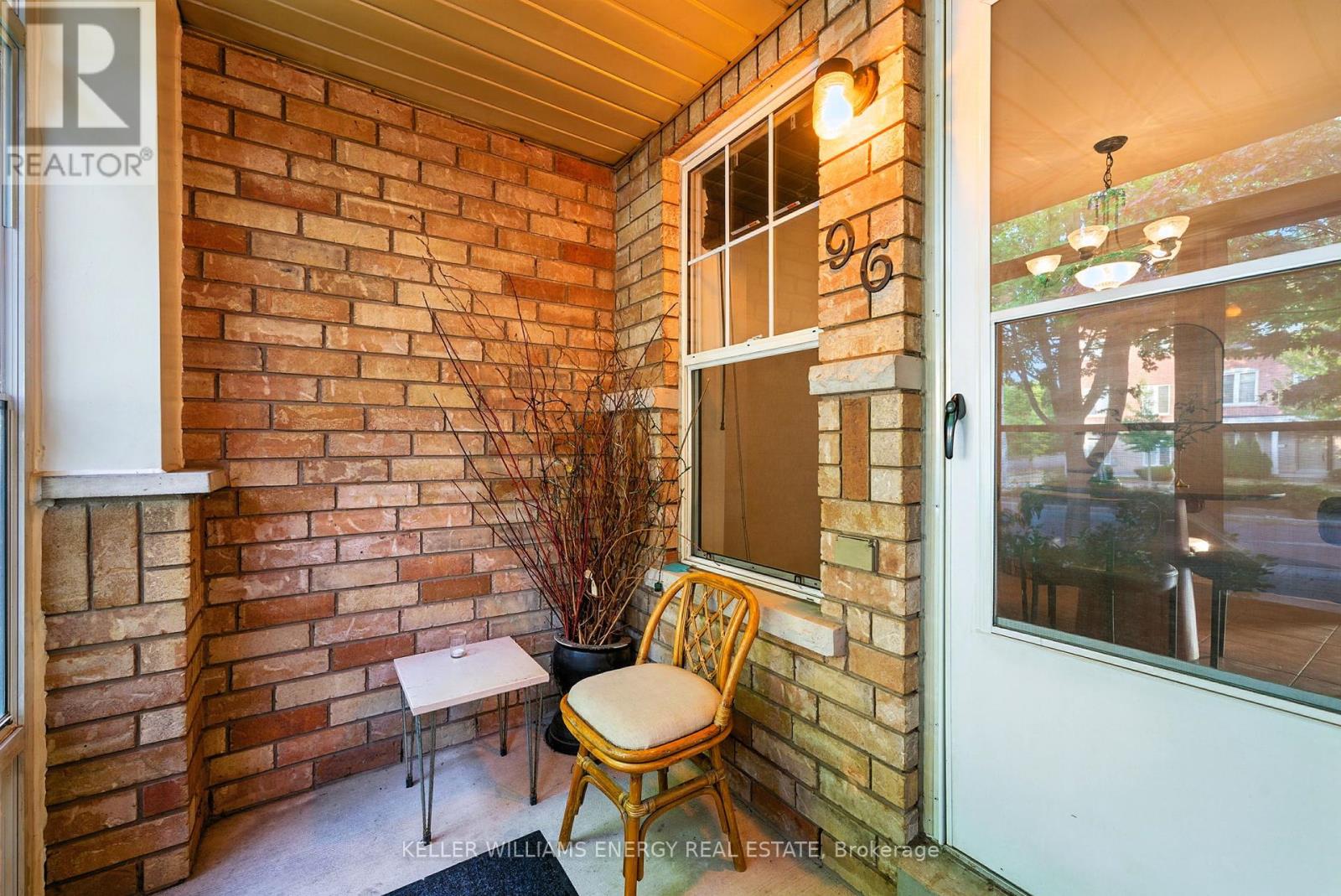 Photo 9 of 96 Port Union Road, Toronto ON