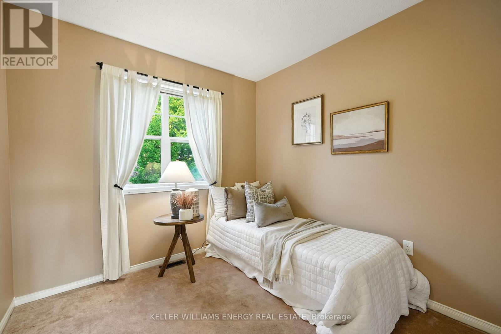 Photo 28 of 96 Port Union Road, Toronto ON