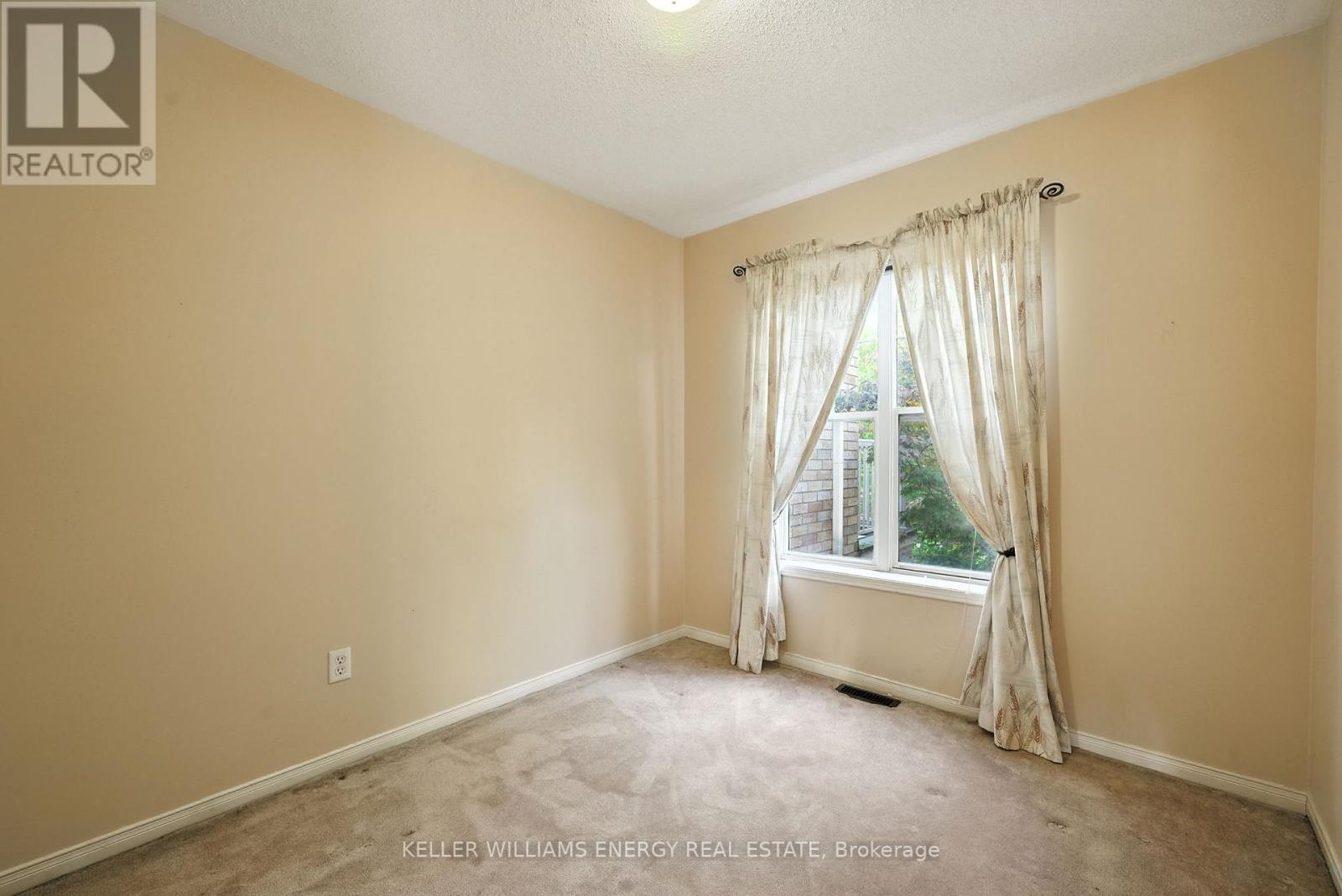 Photo 2 of 96 Port Union Road, Toronto ON