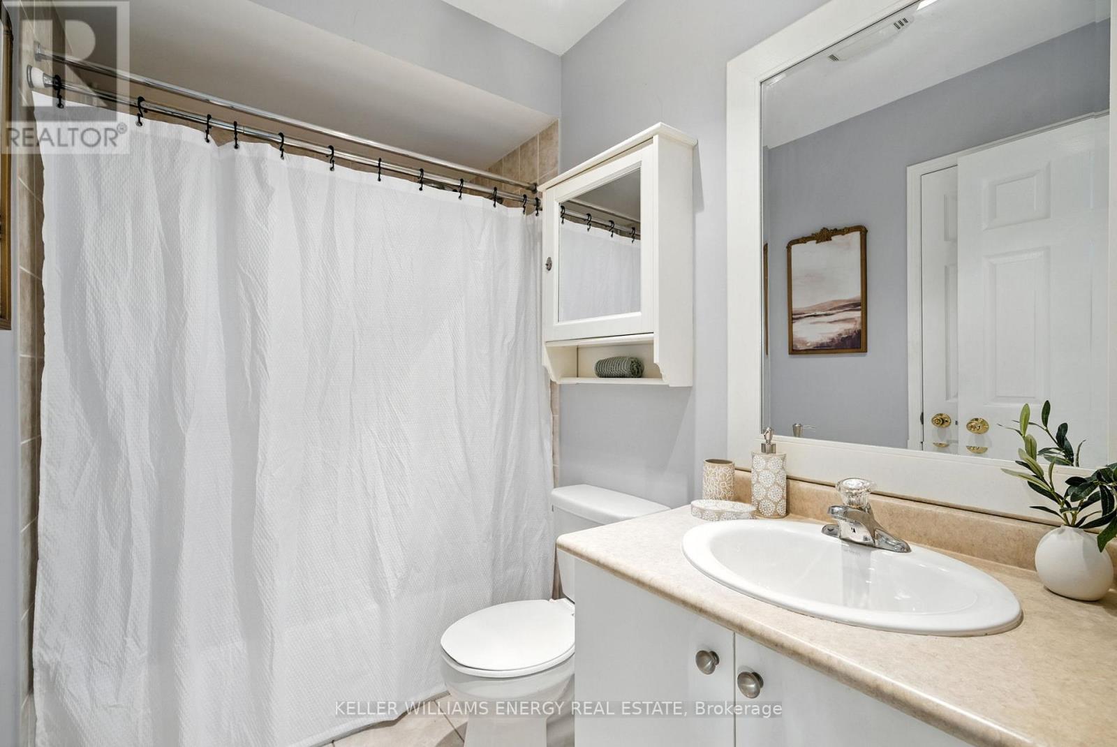 Photo 18 of 96 Port Union Road, Toronto ON
