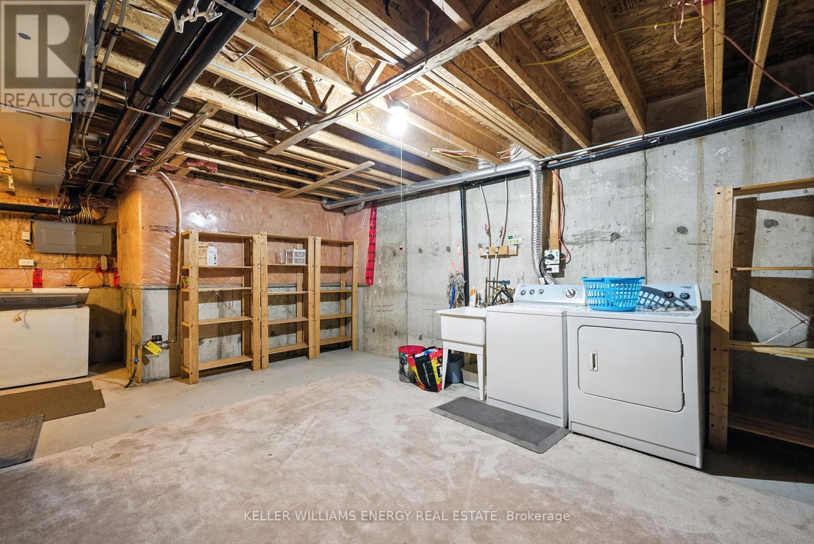 Photo 26 of 96 Port Union Road, Toronto ON