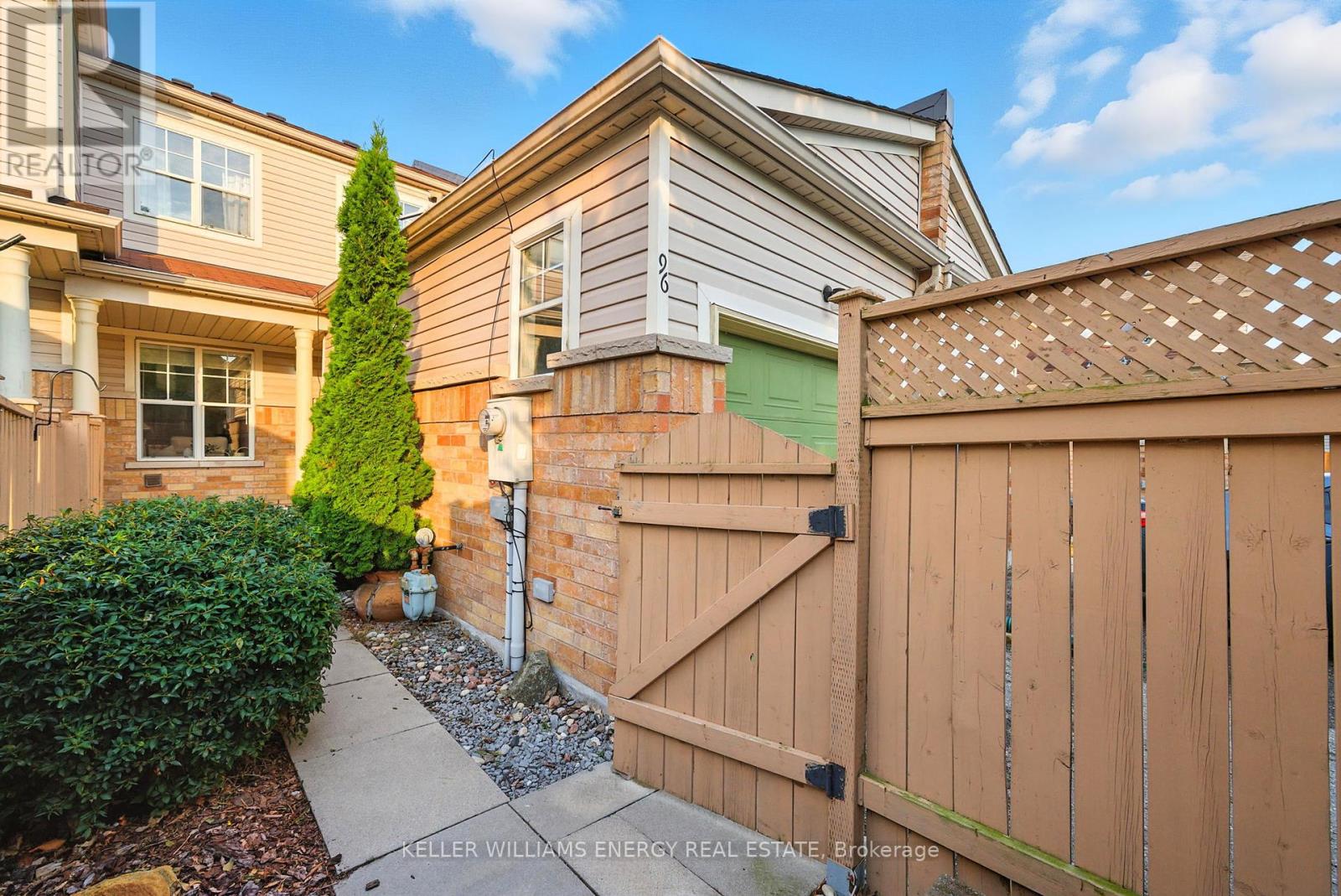 Photo 17 of 96 Port Union Road, Toronto ON