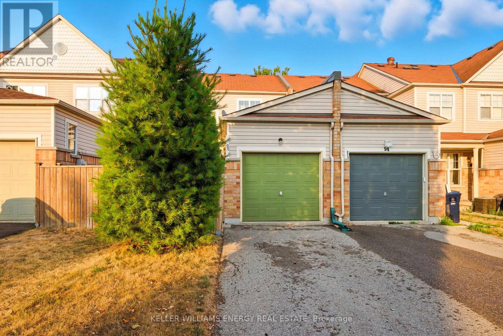 Photo 24 of 96 Port Union Road, Toronto ON