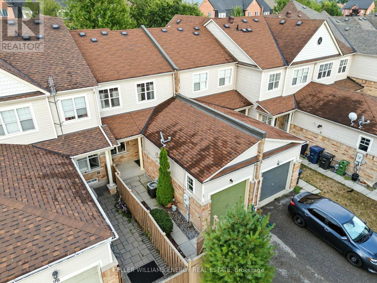 Photo 13 of 96 Port Union Road, Toronto ON
