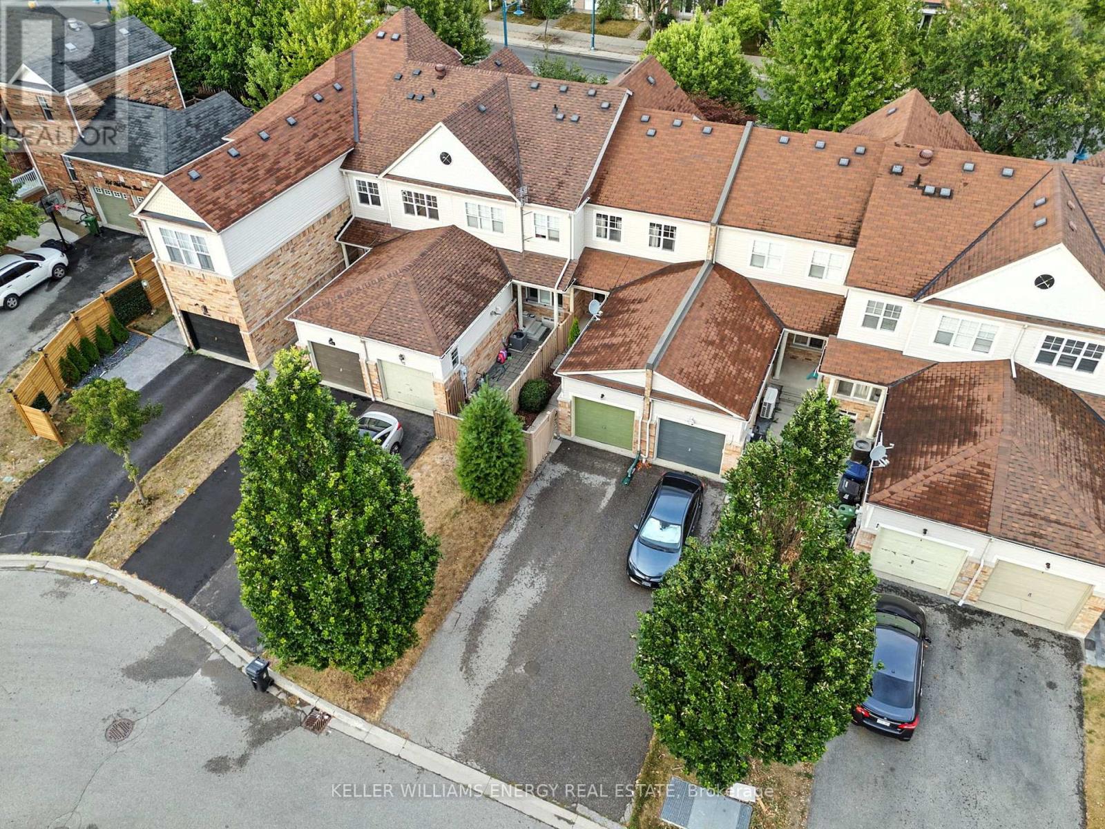 Photo 19 of 96 Port Union Road, Toronto ON