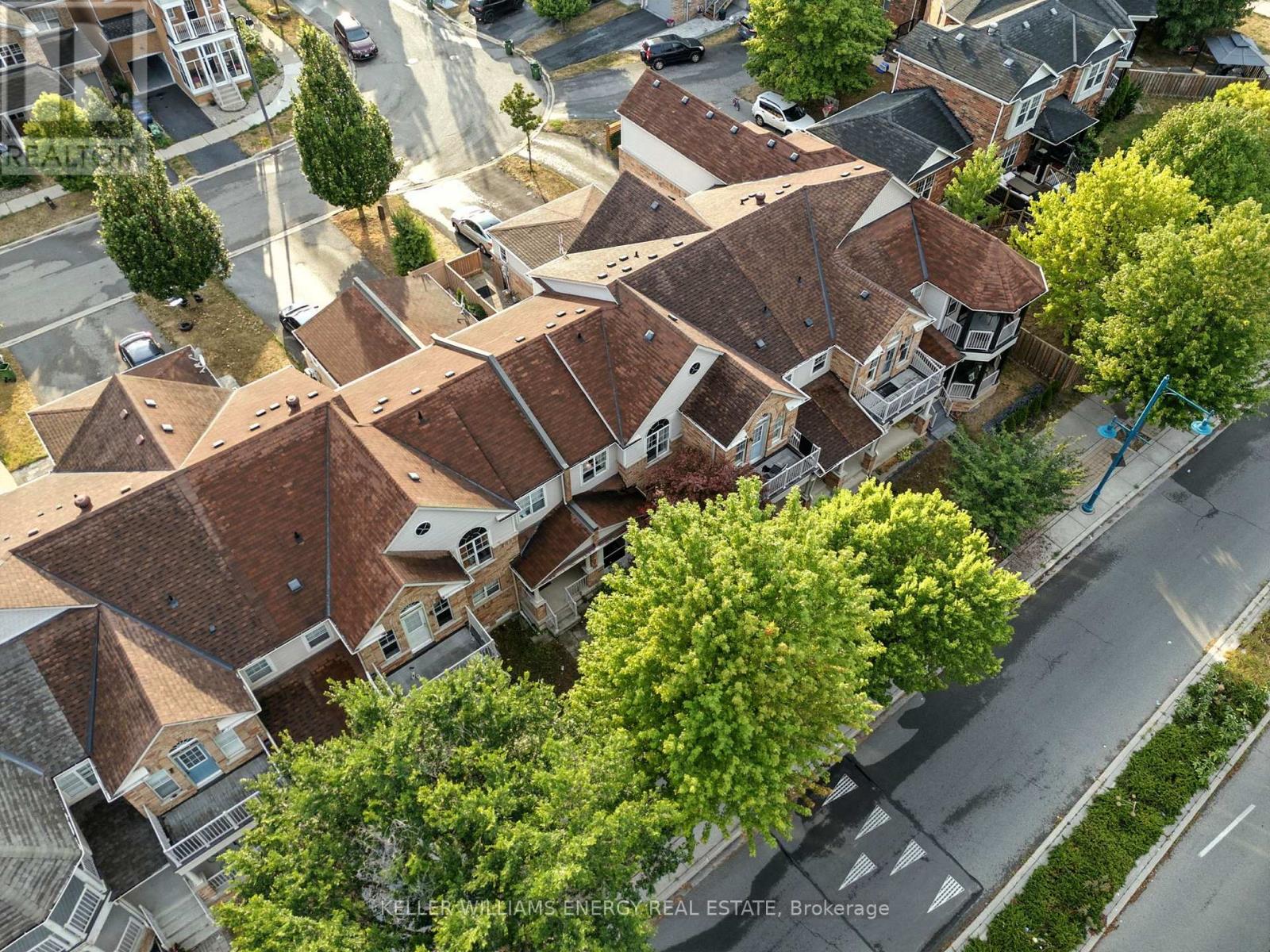 Photo 12 of 96 Port Union Road, Toronto ON