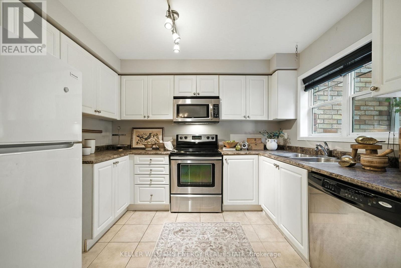 Photo 20 of 96 Port Union Road, Toronto ON