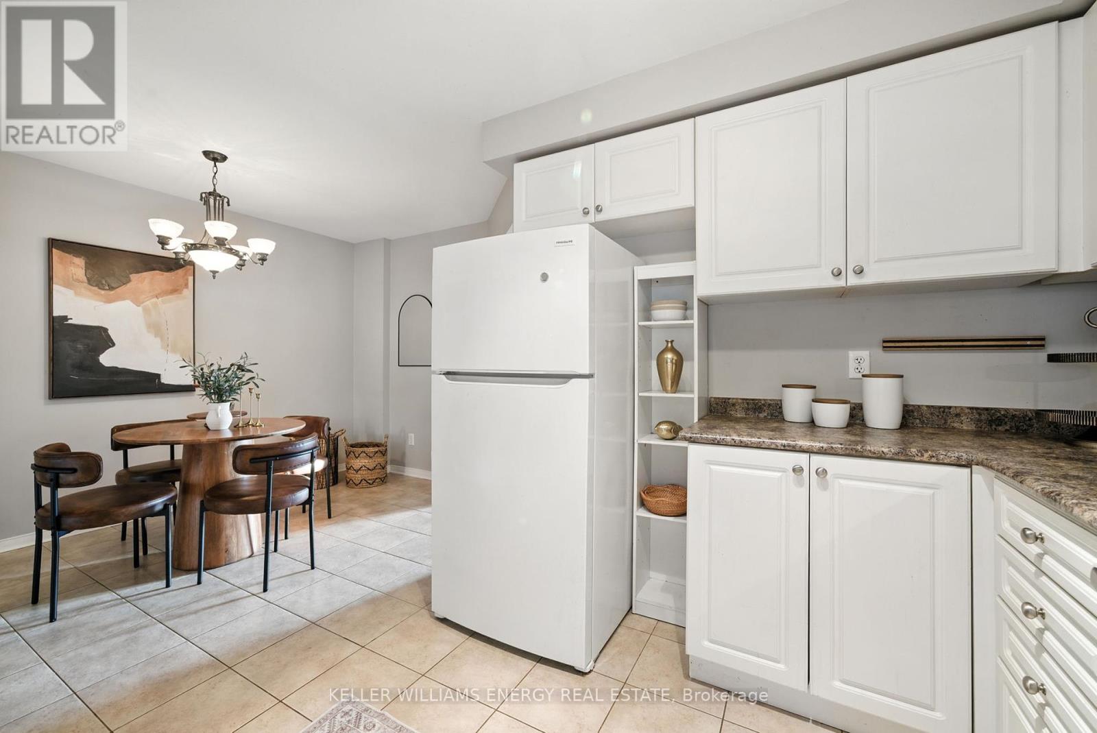 Photo 11 of 96 Port Union Road, Toronto ON