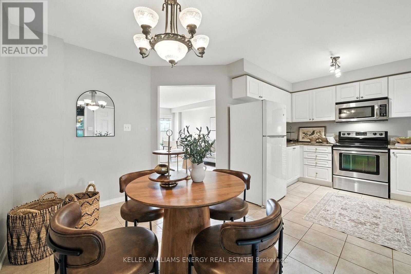 Photo 14 of 96 Port Union Road, Toronto ON