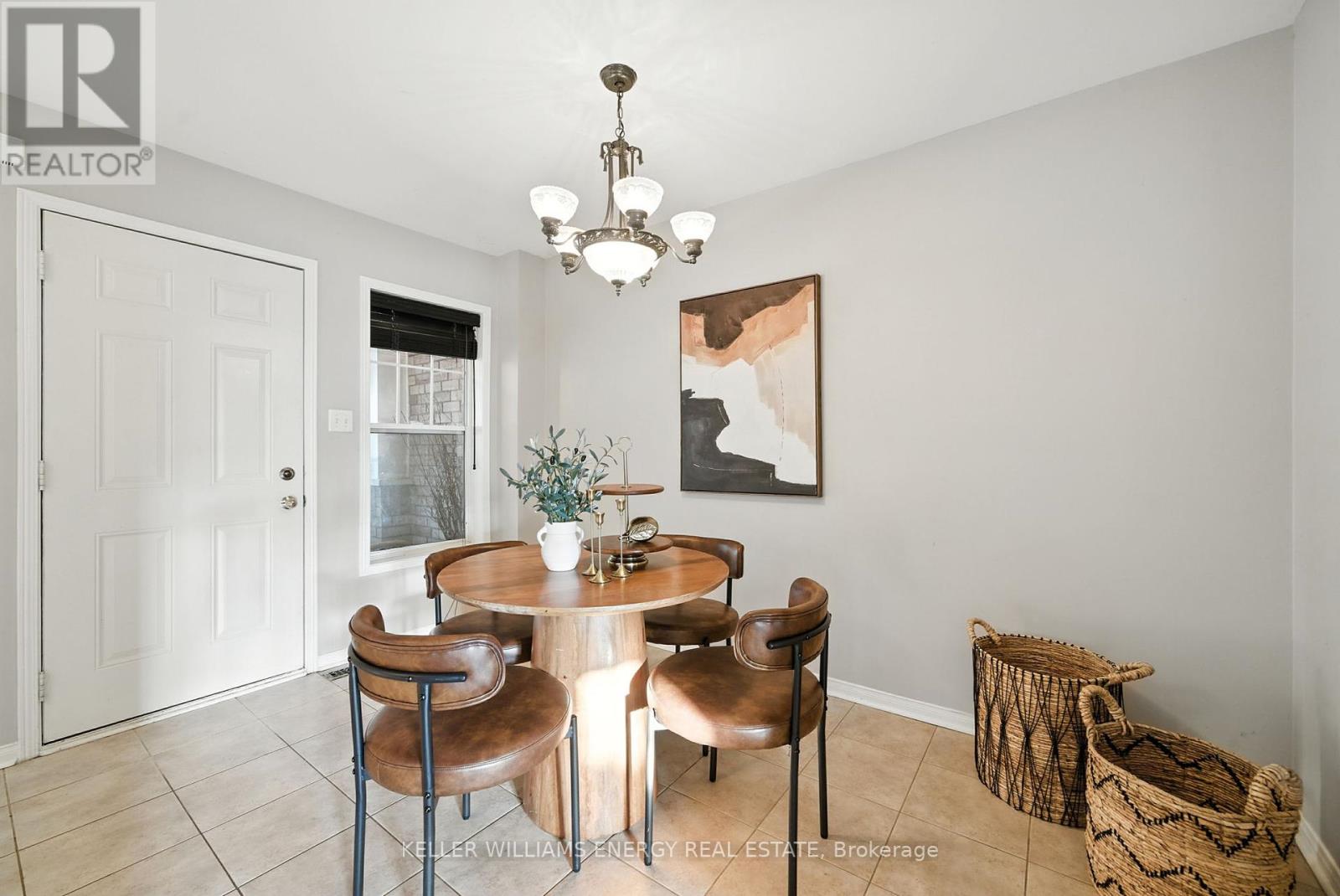 Photo 29 of 96 Port Union Road, Toronto ON