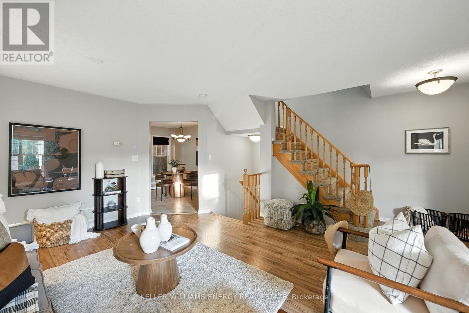 Photo 10 of 96 Port Union Road, Toronto ON