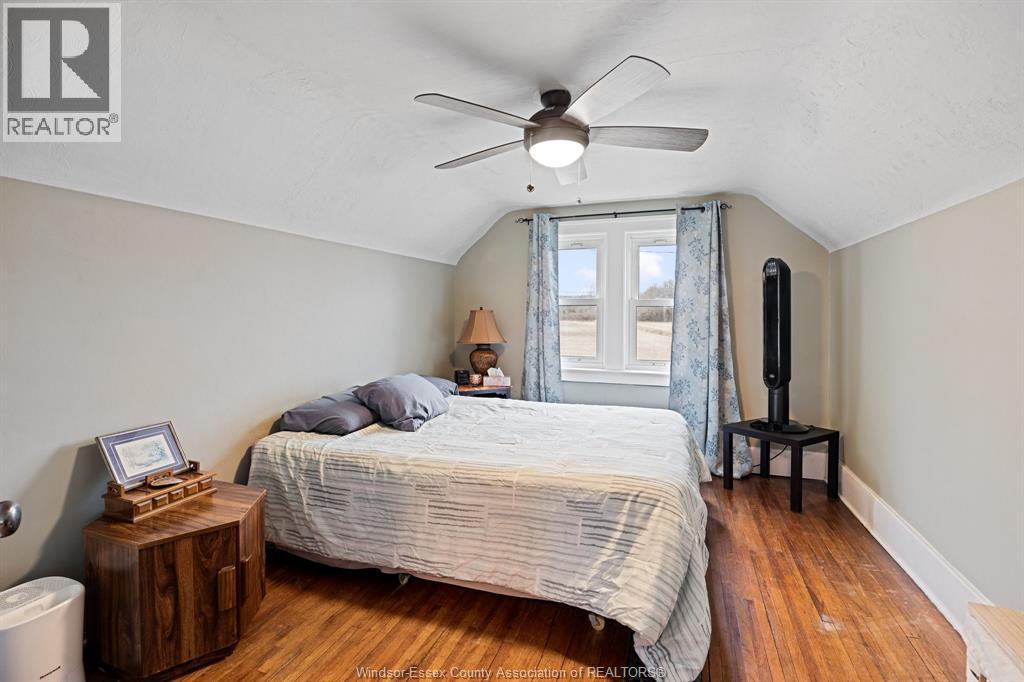 Photo 13 of 702 Martin Lane, Lasalle ON