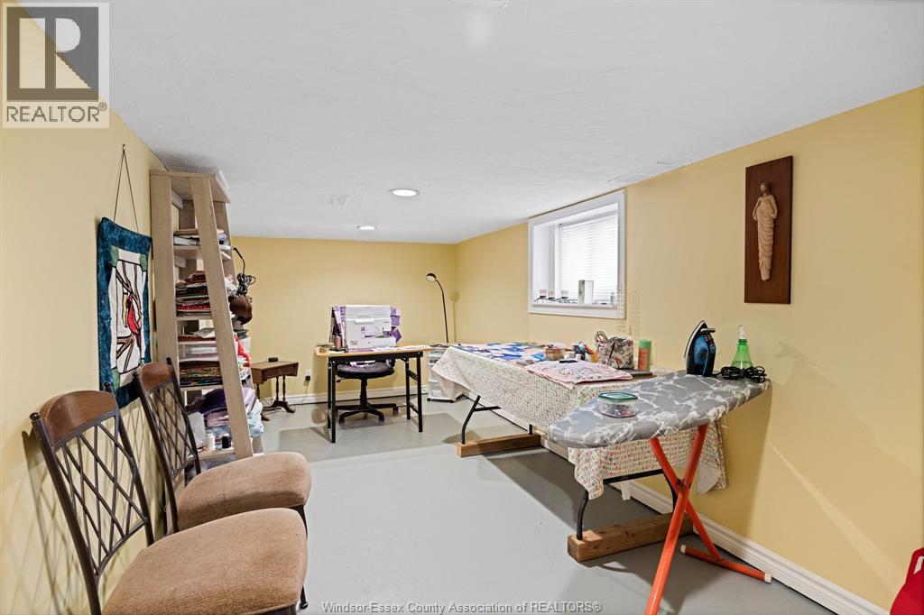 Photo 14 of 702 Martin Lane, Lasalle ON