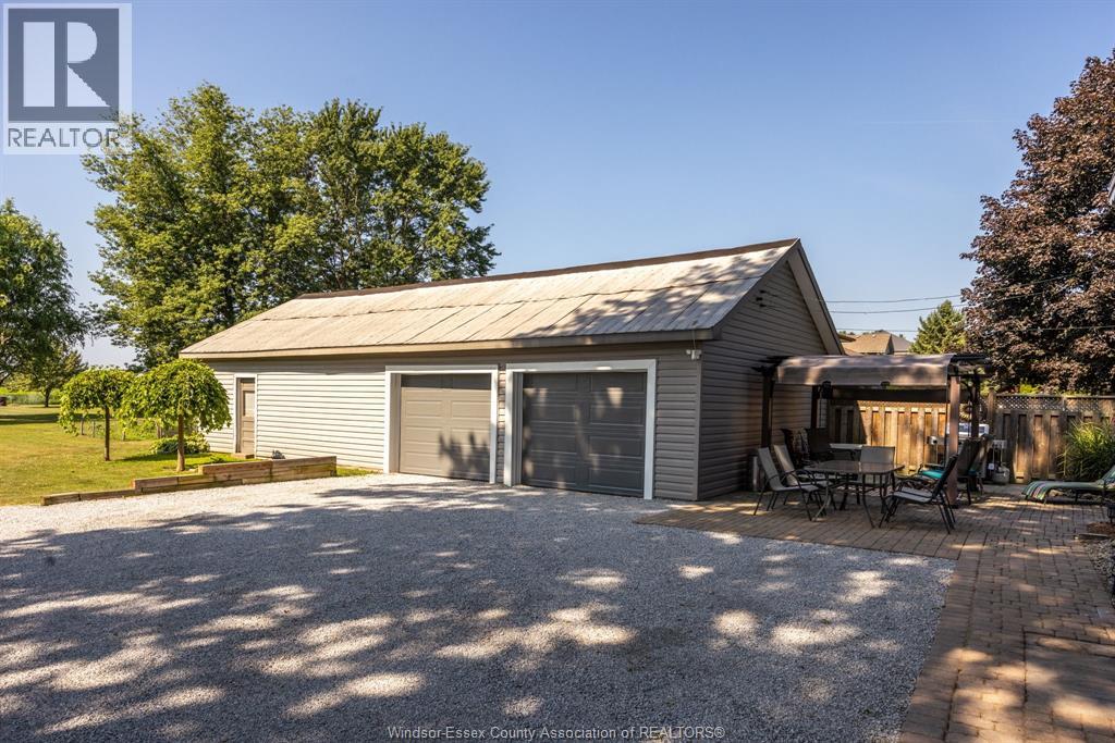 Photo 17 of 702 Martin Lane, Lasalle ON