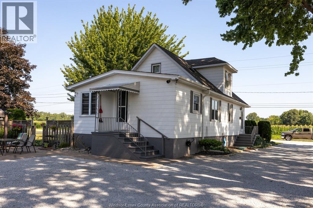 Photo 18 of 702 Martin Lane, Lasalle ON