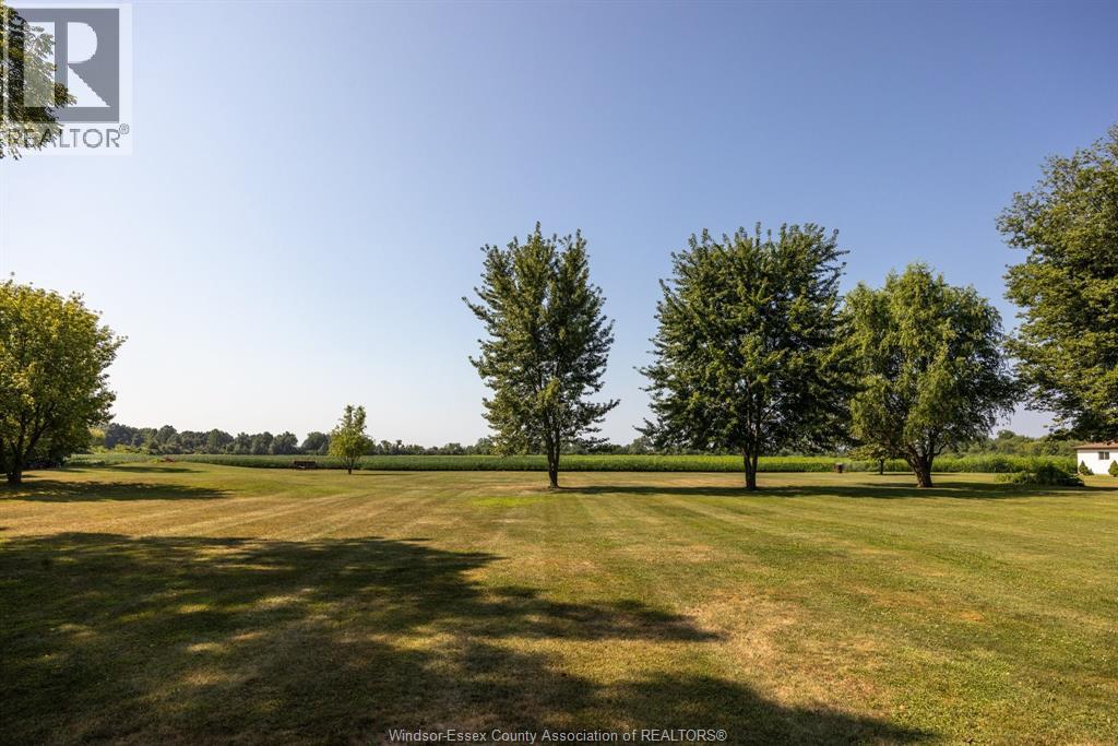 Photo 20 of 702 Martin Lane, Lasalle ON