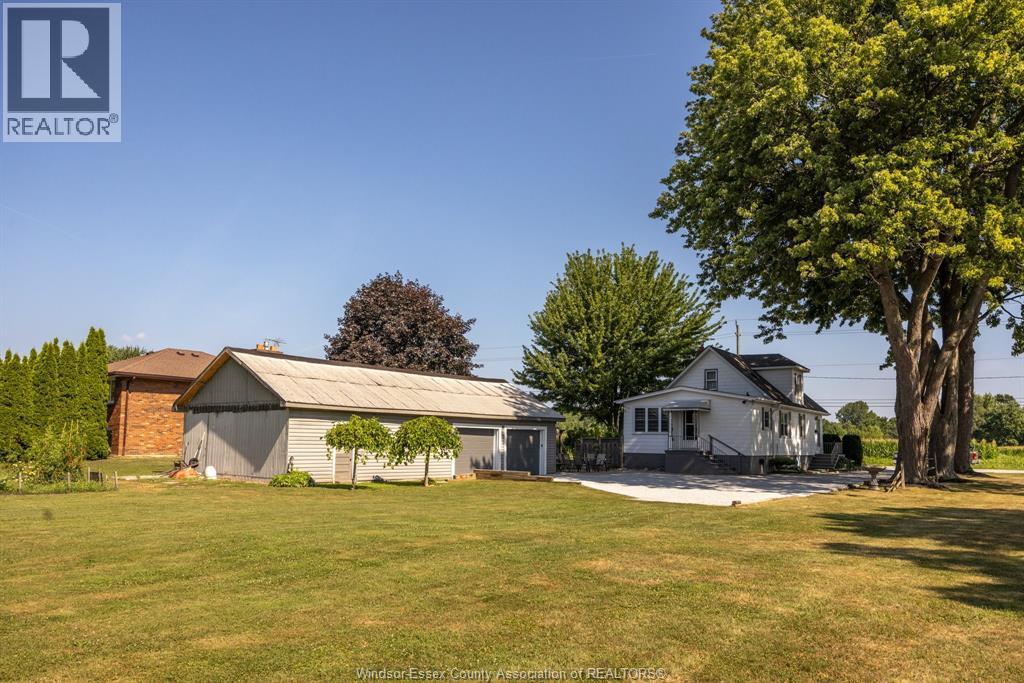 Photo 21 of 702 Martin Lane, Lasalle ON
