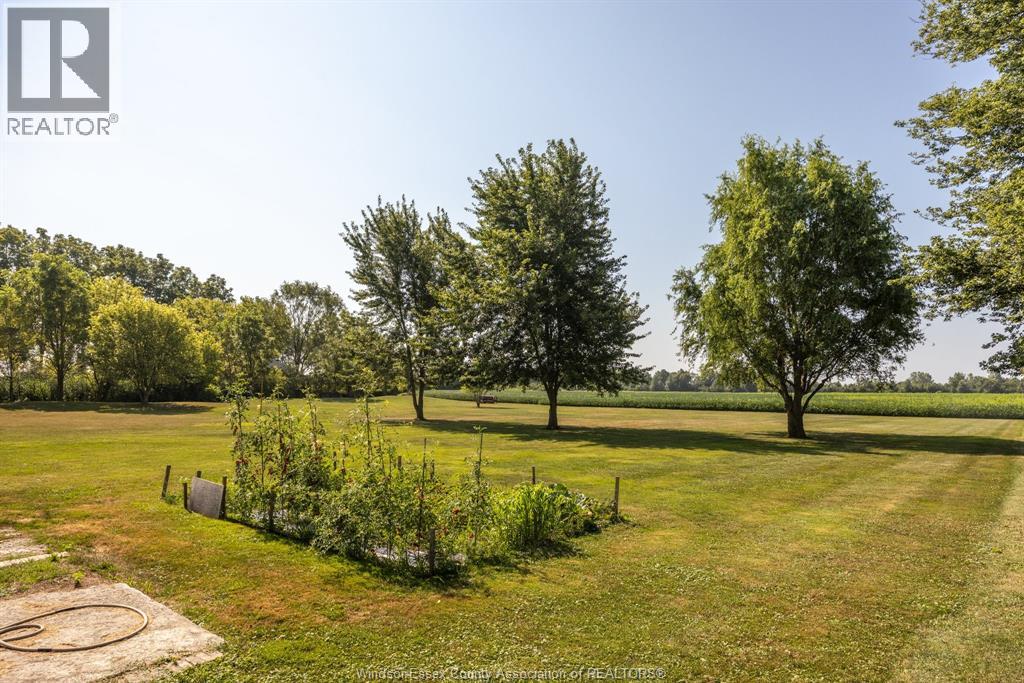Photo 22 of 702 Martin Lane, Lasalle ON