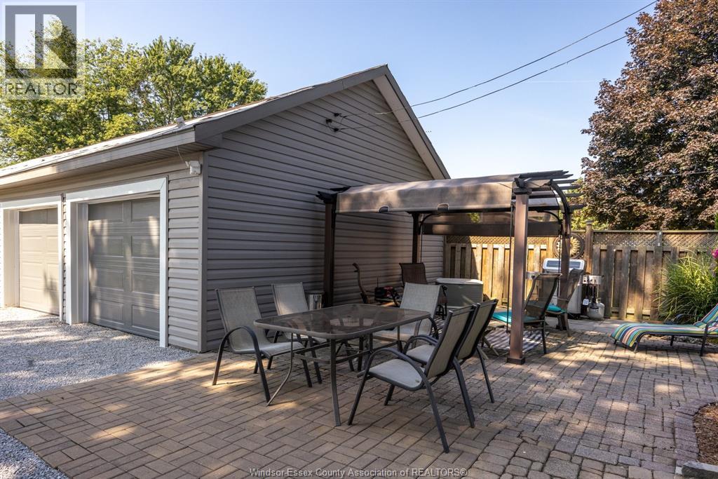 Photo 23 of 702 Martin Lane, Lasalle ON
