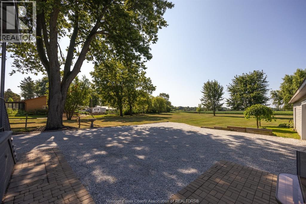 Photo 24 of 702 Martin Lane, Lasalle ON