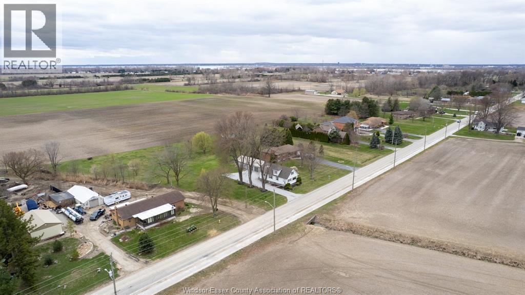 Photo 27 of 702 Martin Lane, Lasalle ON