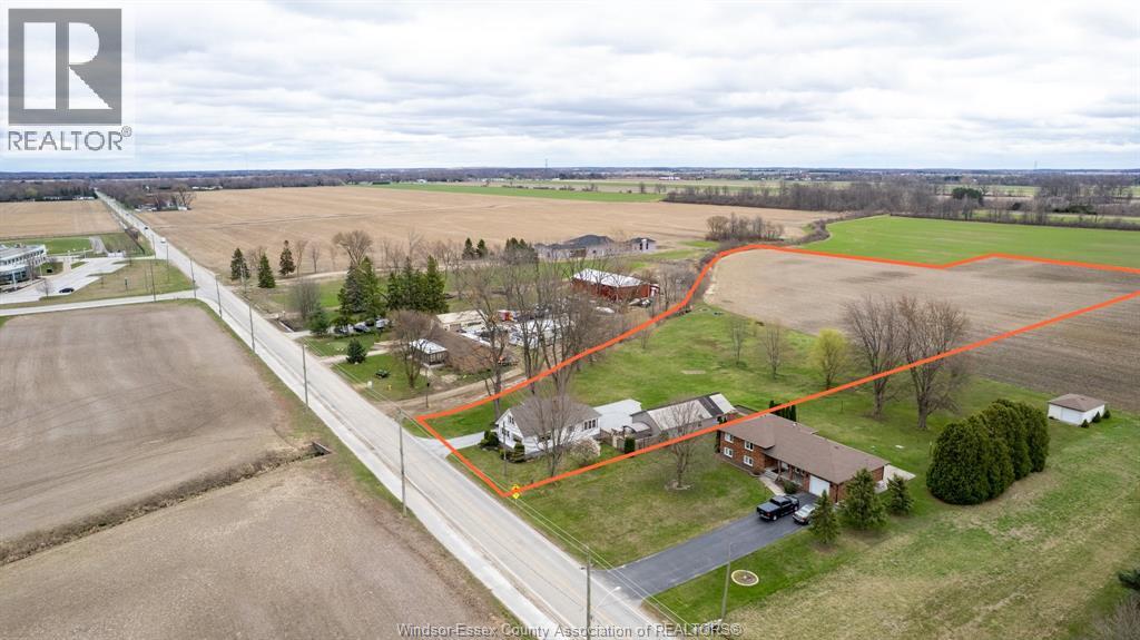 Photo 28 of 702 Martin Lane, Lasalle ON