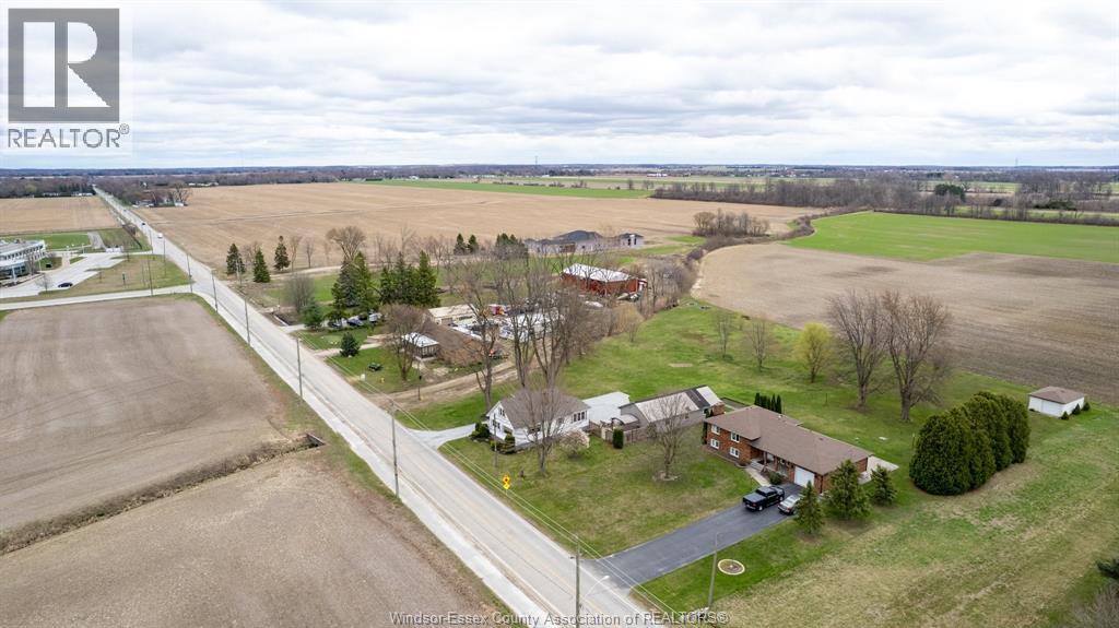 Photo 29 of 702 Martin Lane, Lasalle ON