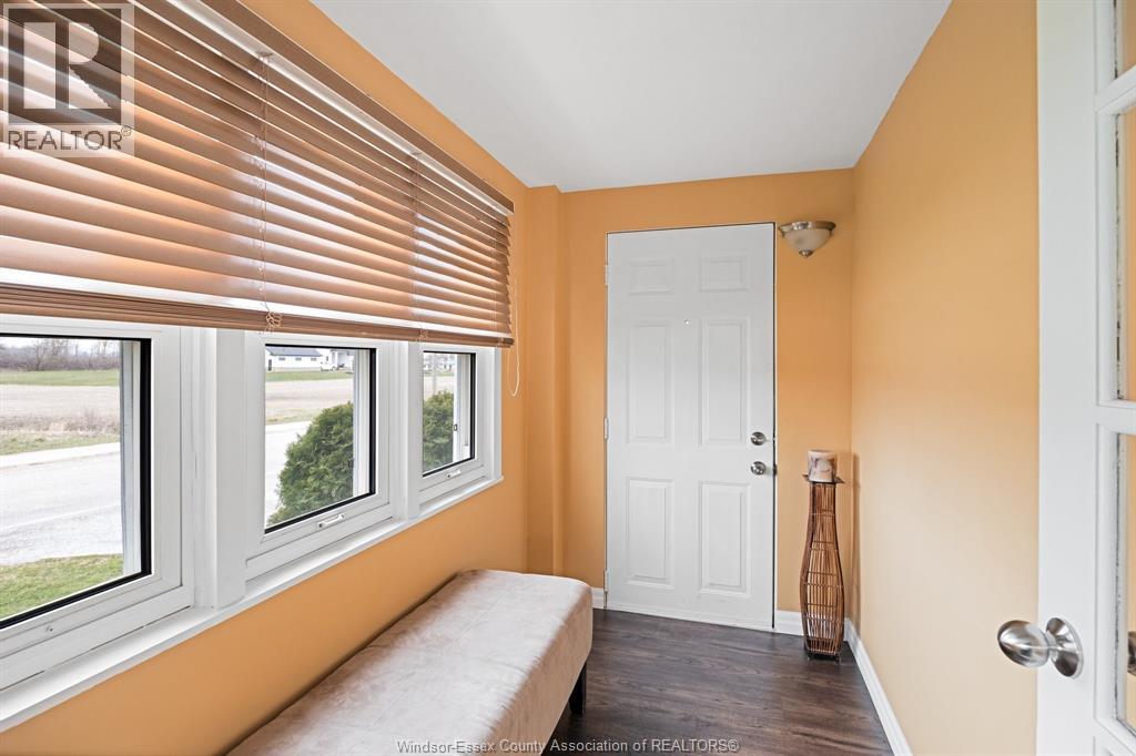 Photo 5 of 702 Martin Lane, Lasalle ON