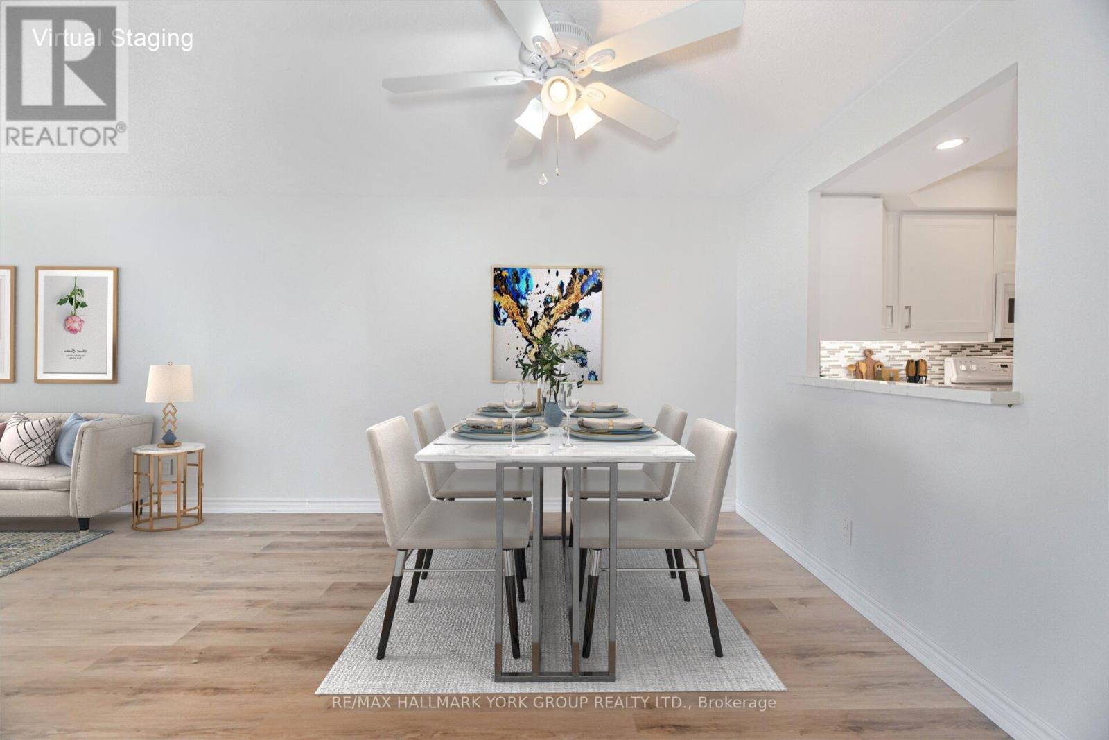 Photo 16 of 508 100 Observatory Lane, Richmond Hill ON