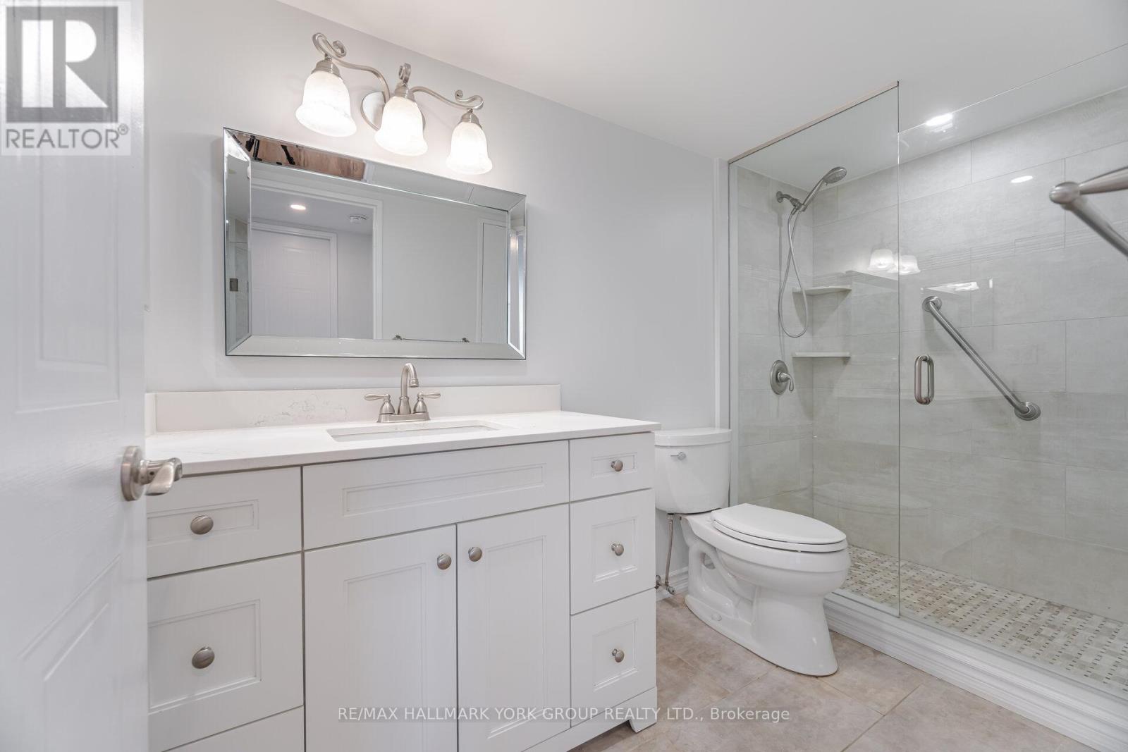 Photo 28 of 508 100 Observatory Lane, Richmond Hill ON
