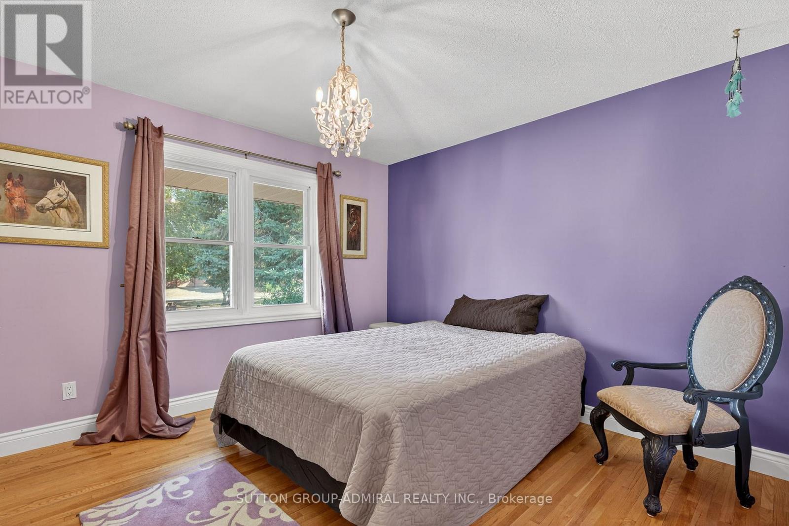 Photo 46 of 120 Lake Woods Drive, Whitchurchstouffville ON