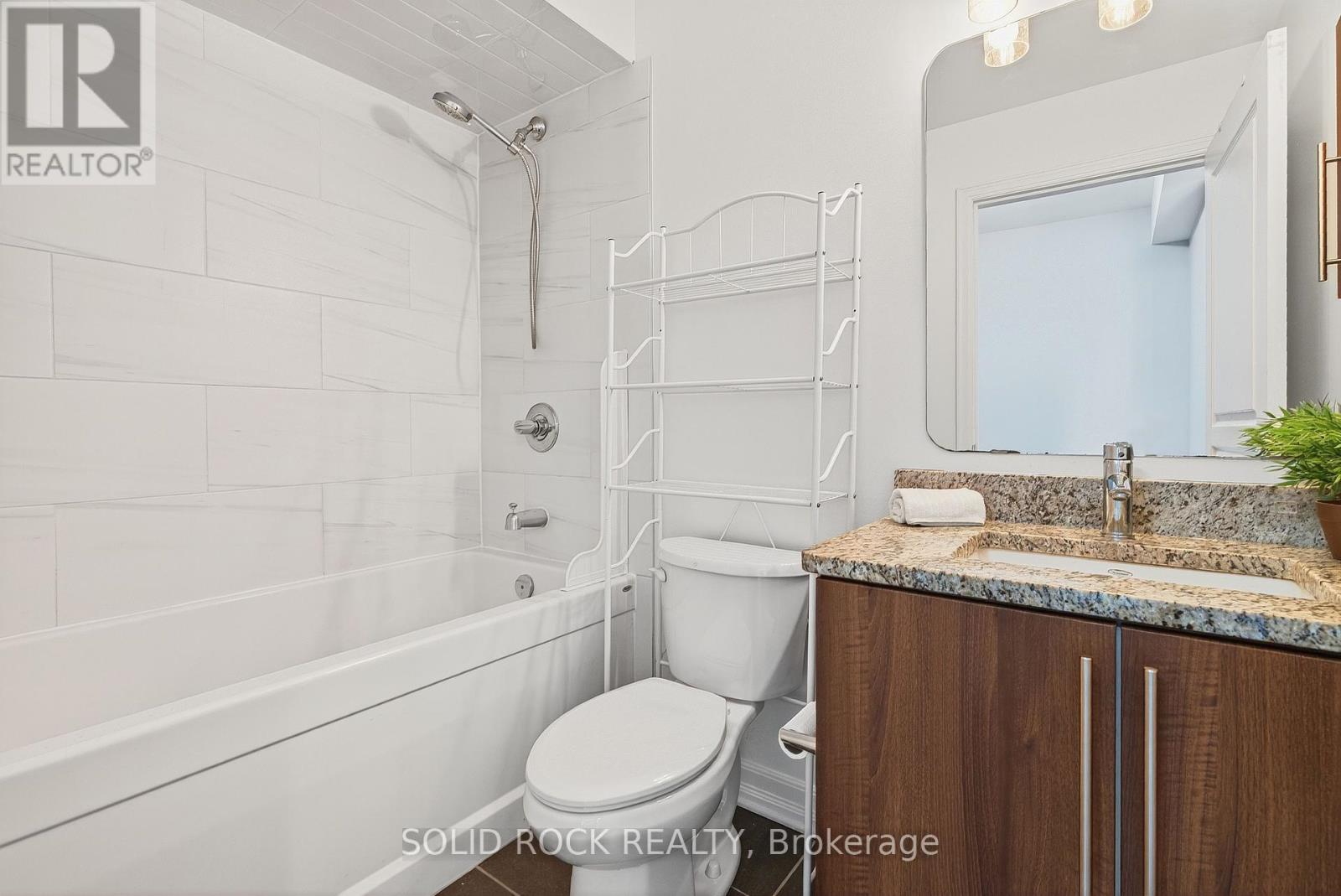 Photo 20 of 703 238 Besserer Street, Ottawa ON