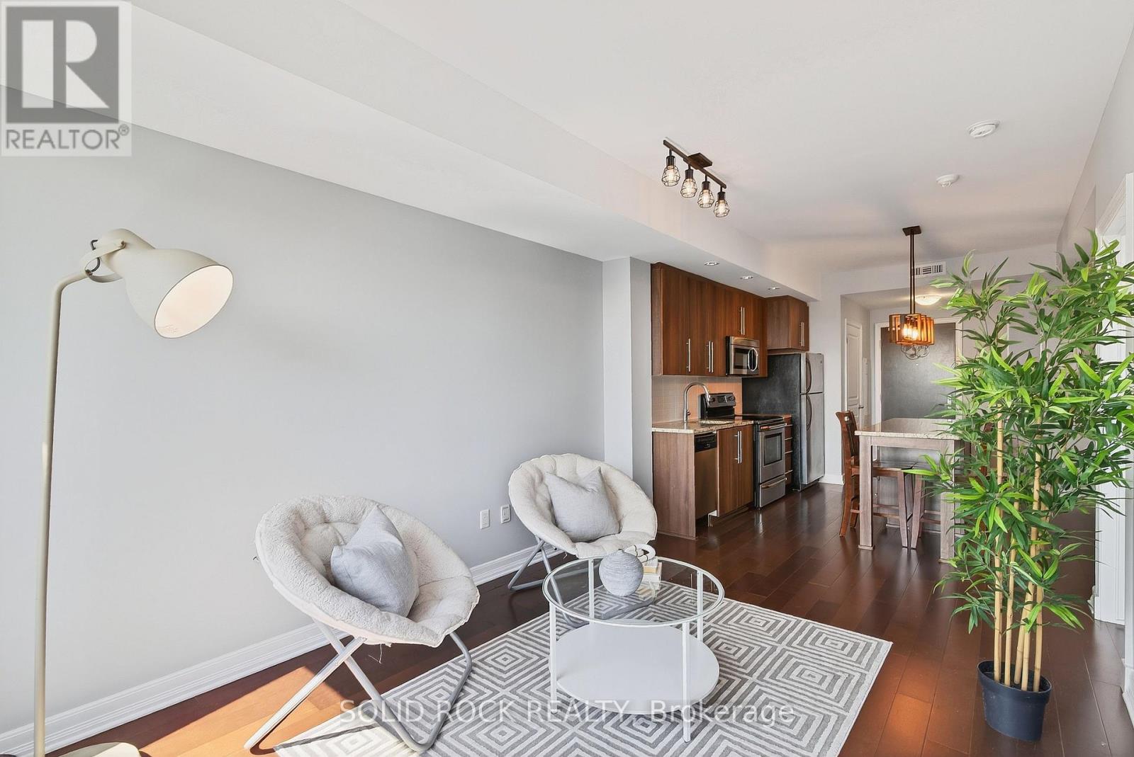 Photo 22 of 703 238 Besserer Street, Ottawa ON