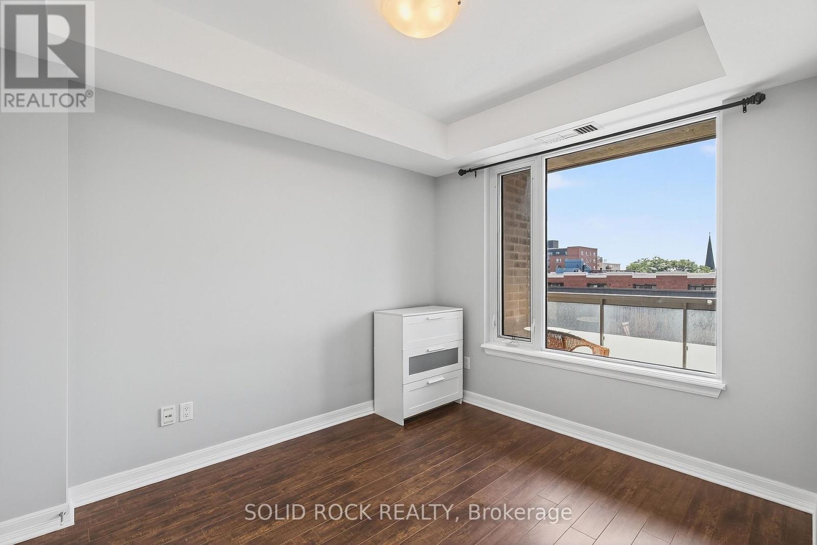 Photo 25 of 703 238 Besserer Street, Ottawa ON
