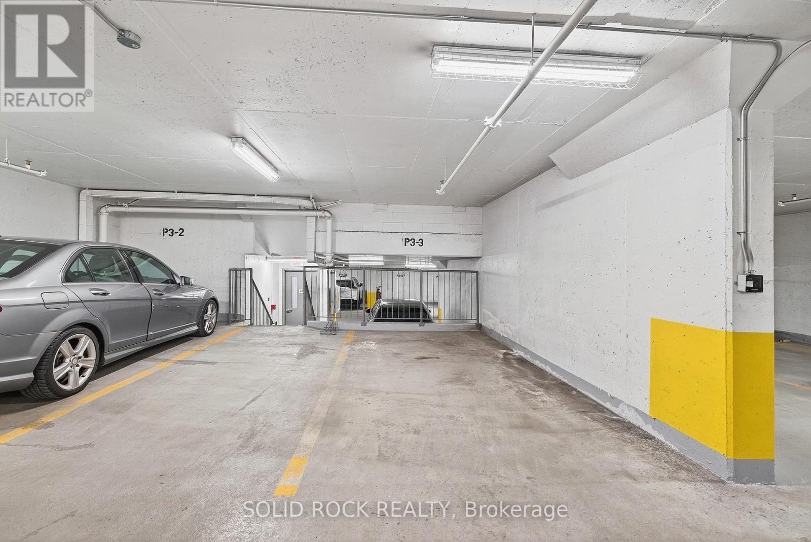 Photo 31 of 703 238 Besserer Street, Ottawa ON