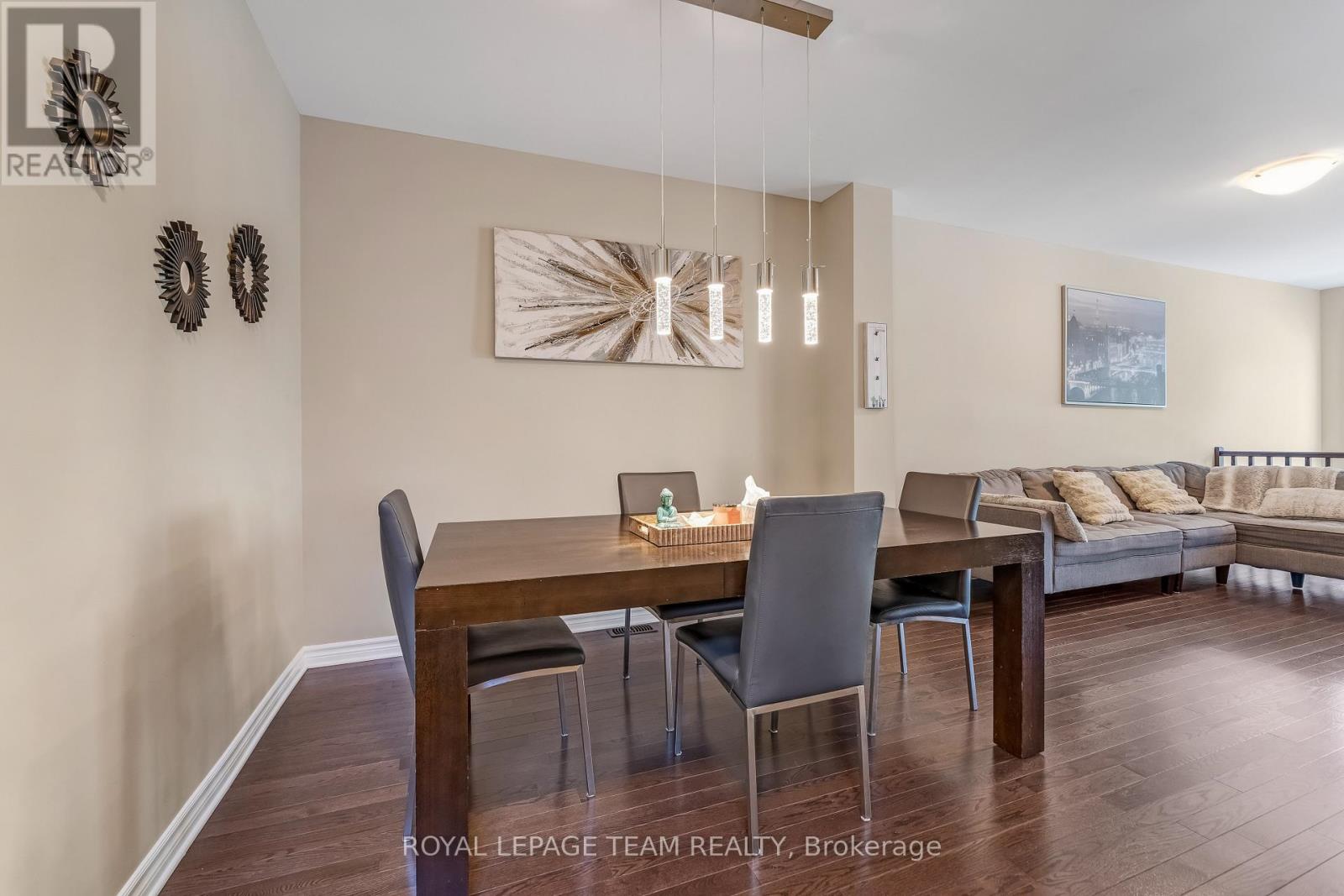 Photo 10 of 345 Alasken Drive, Ottawa ON