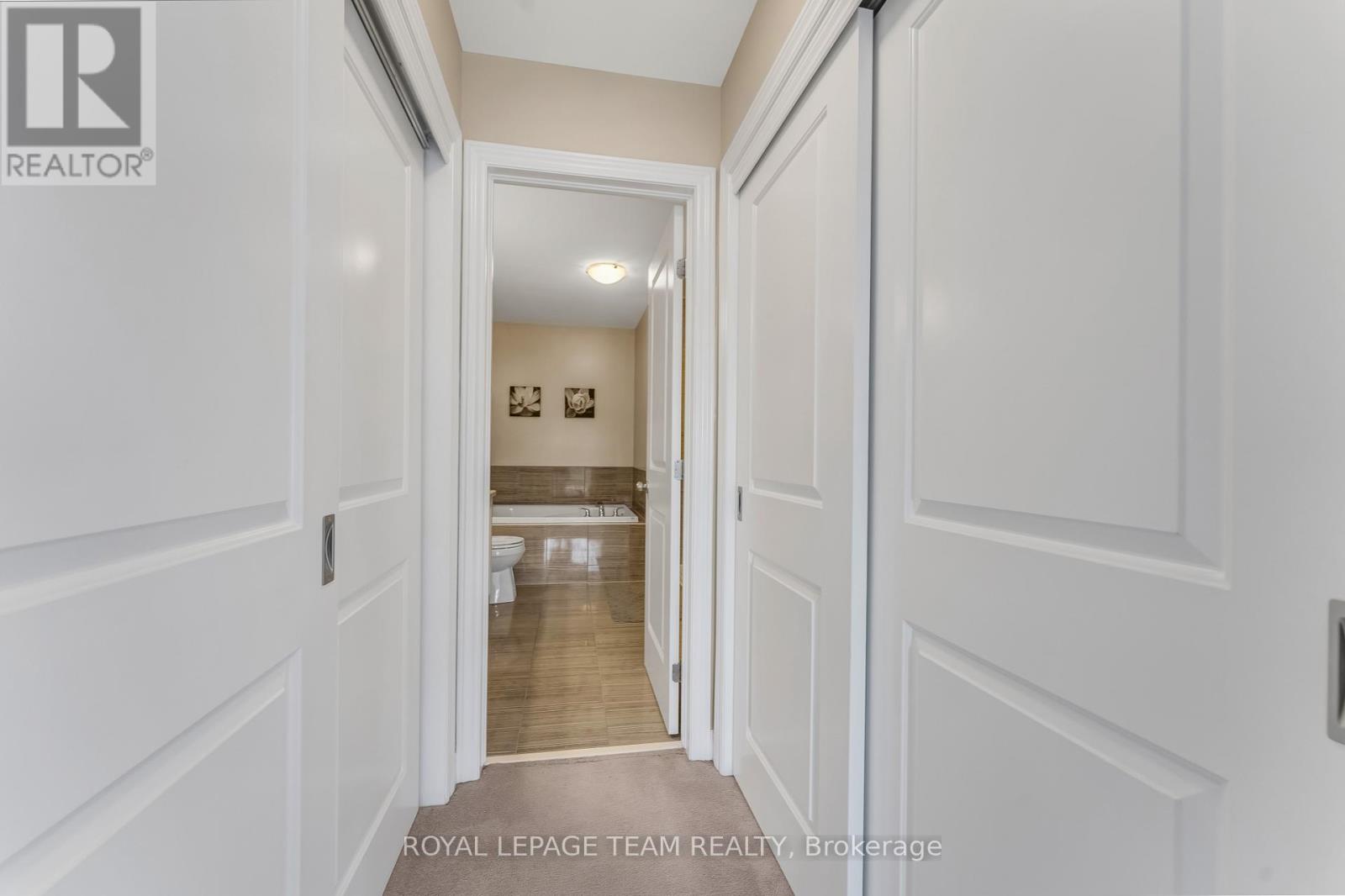 Photo 26 of 345 Alasken Drive, Ottawa ON