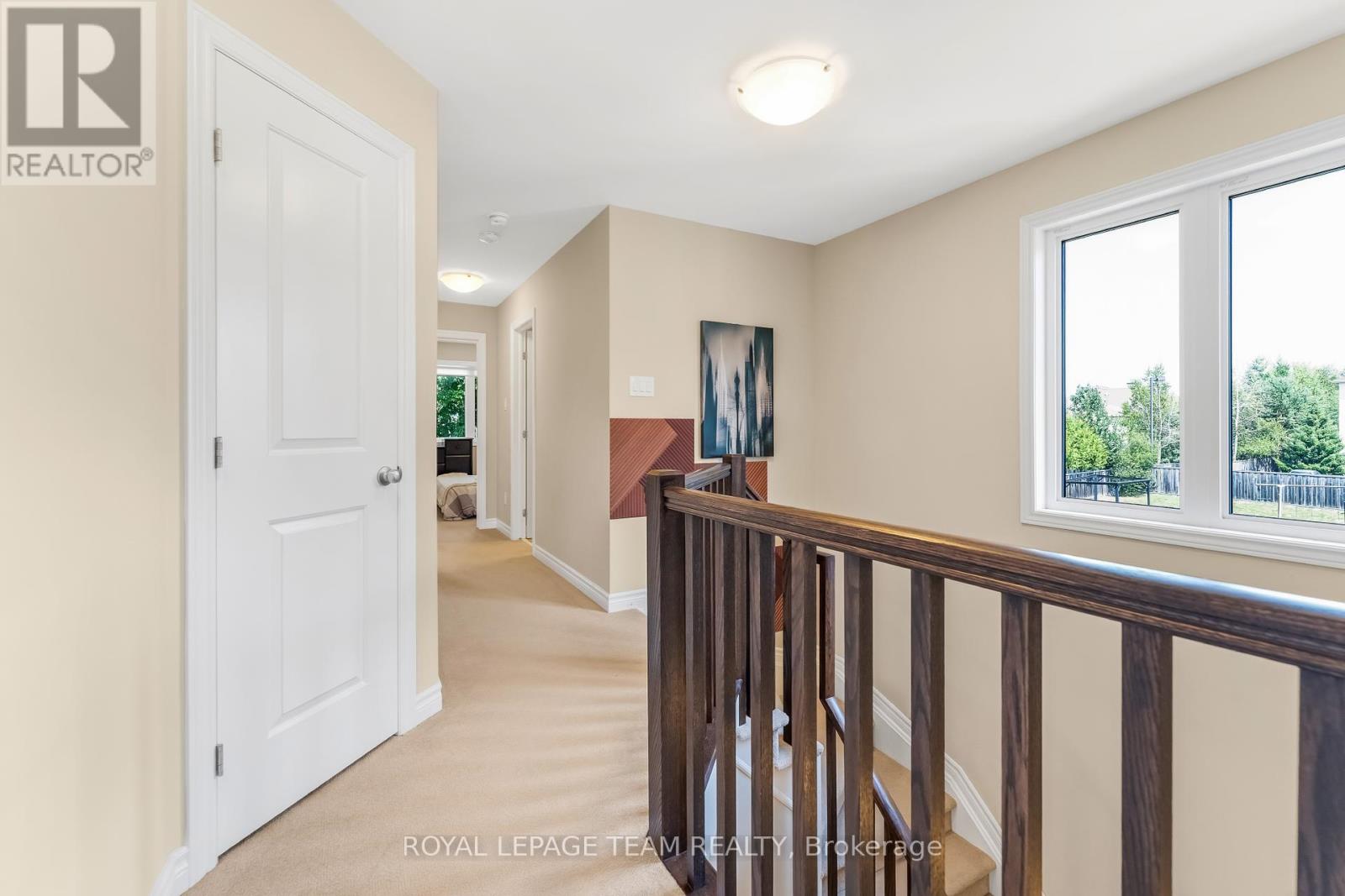 Photo 30 of 345 Alasken Drive, Ottawa ON