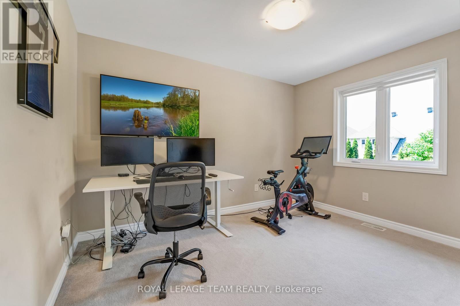 Photo 32 of 345 Alasken Drive, Ottawa ON