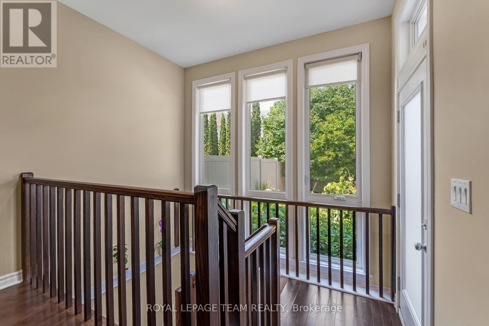 Photo 34 of 345 Alasken Drive, Ottawa ON