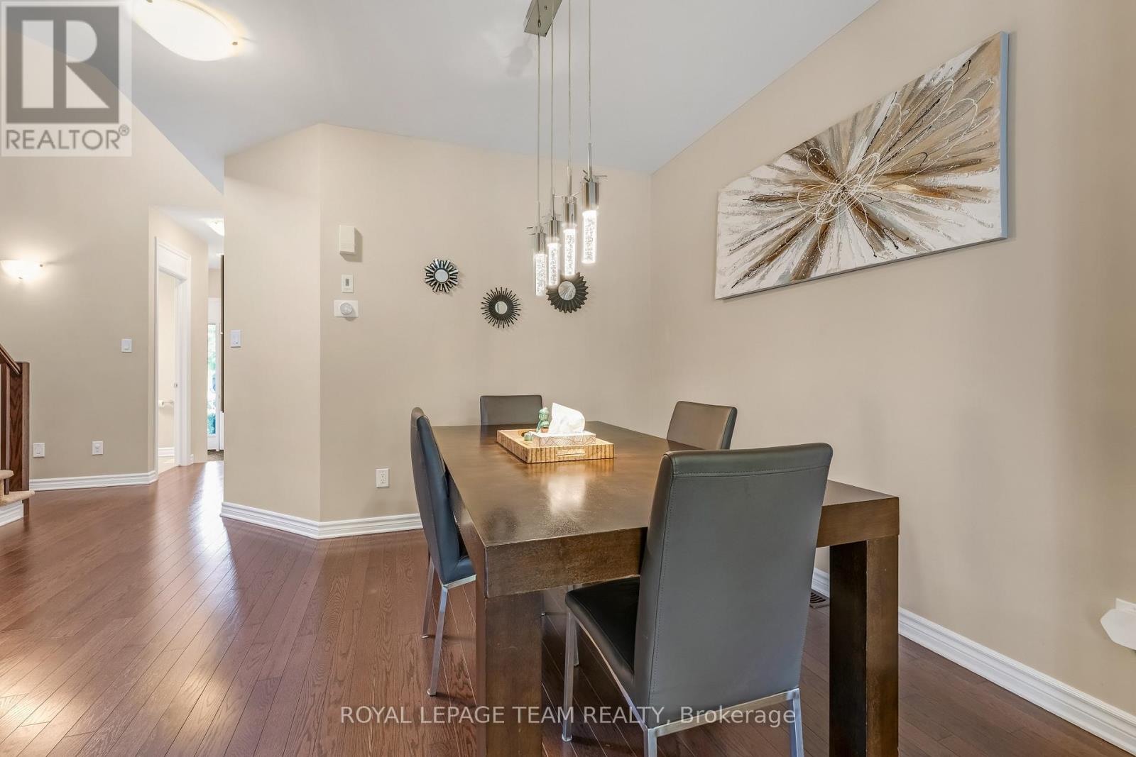 Photo 9 of 345 Alasken Drive, Ottawa ON