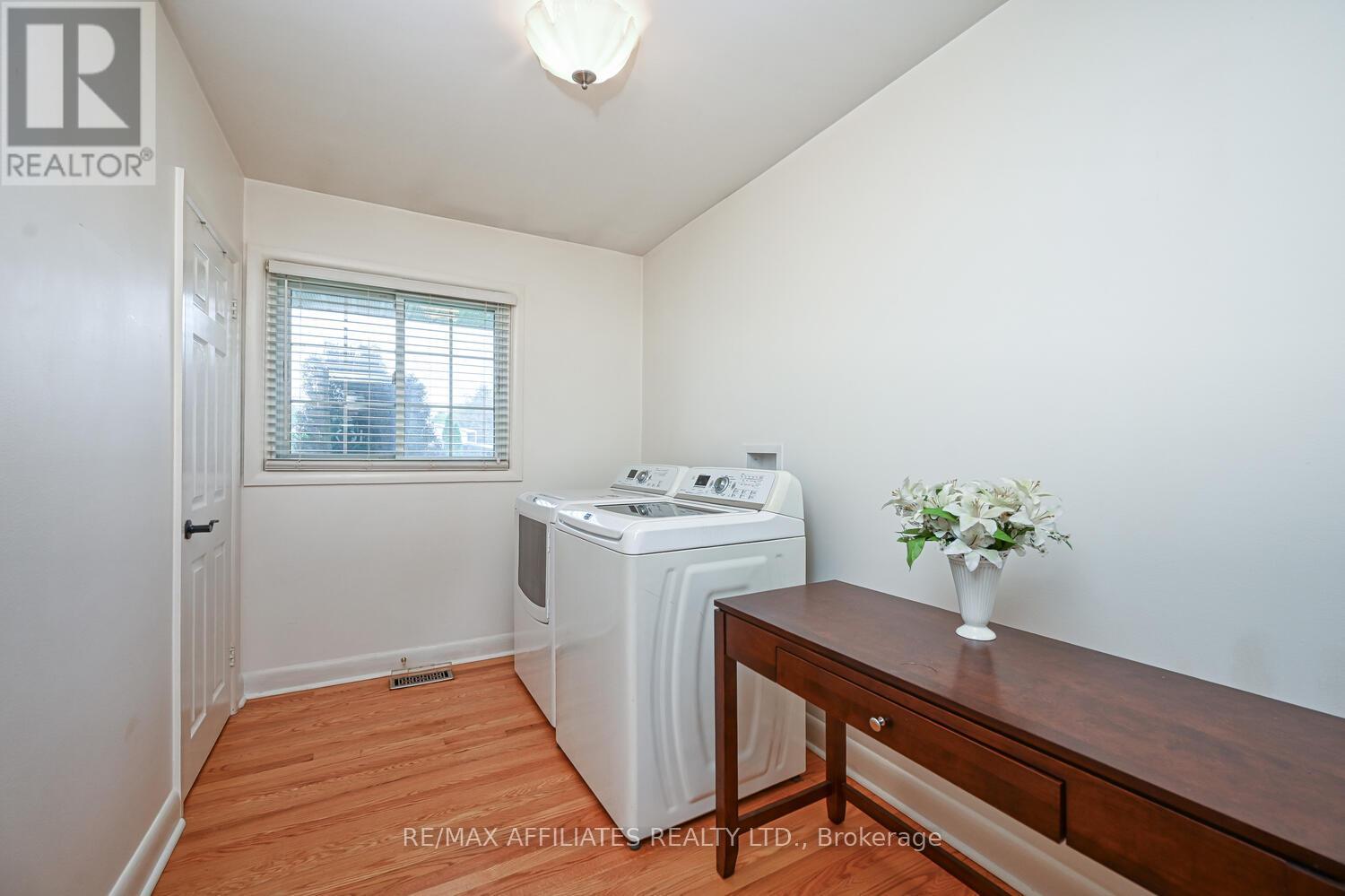 Photo 4 of 56 Marsha Drive, Smiths Falls ON