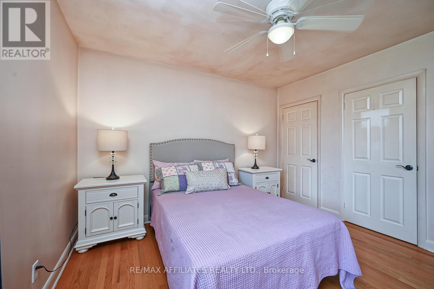 Photo 9 of 56 Marsha Drive, Smiths Falls ON