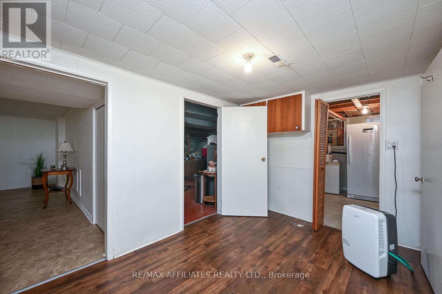 Photo 49 of 56 Marsha Drive, Smiths Falls ON