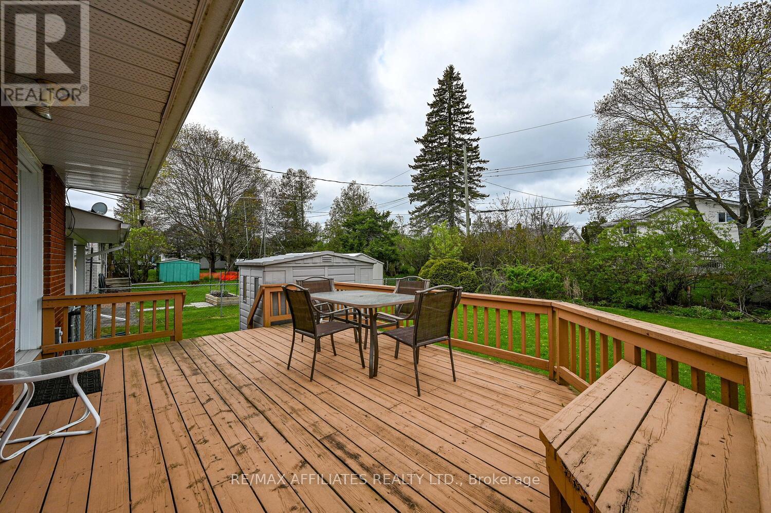 Photo 44 of 56 Marsha Drive, Smiths Falls ON