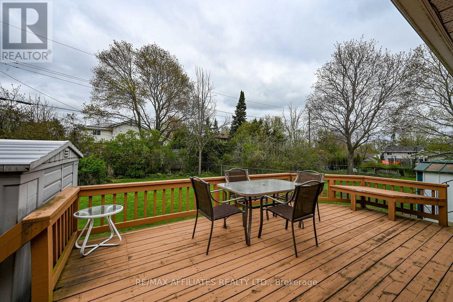 Photo 5 of 56 Marsha Drive, Smiths Falls ON