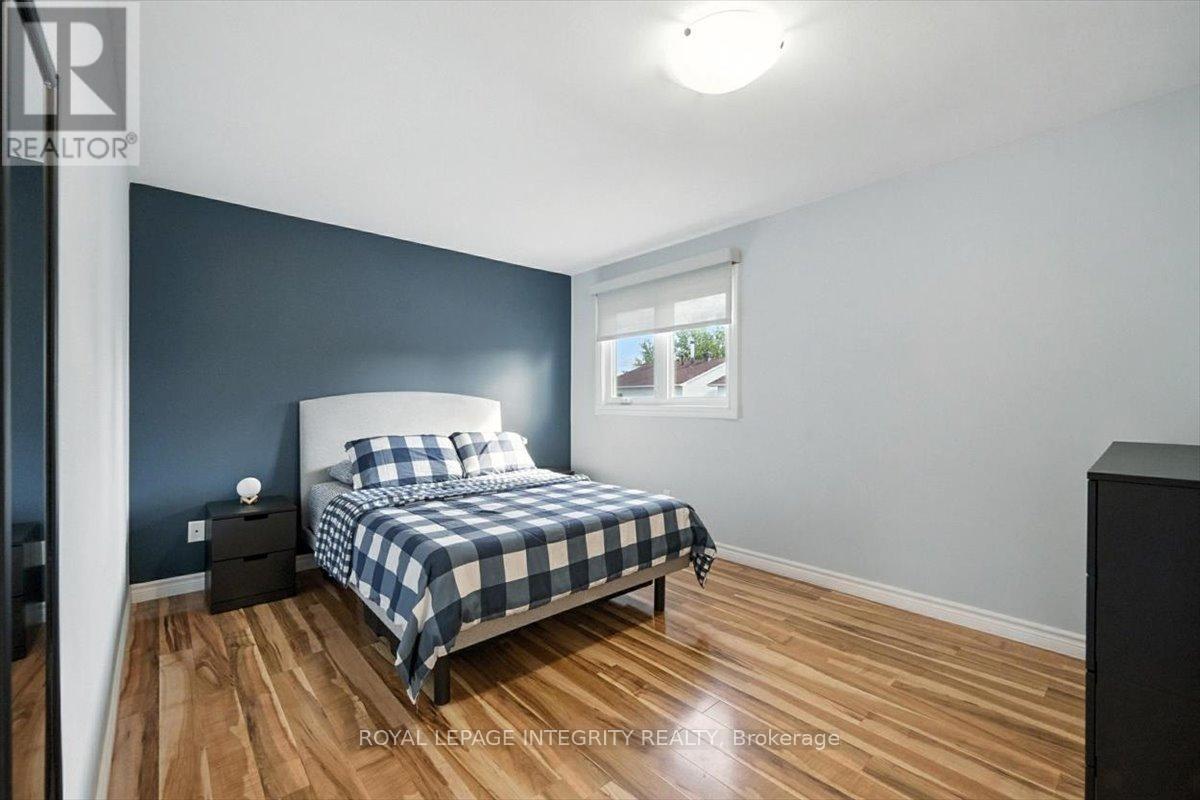 Photo 19 of 1097 Moselle Crescent, Ottawa ON