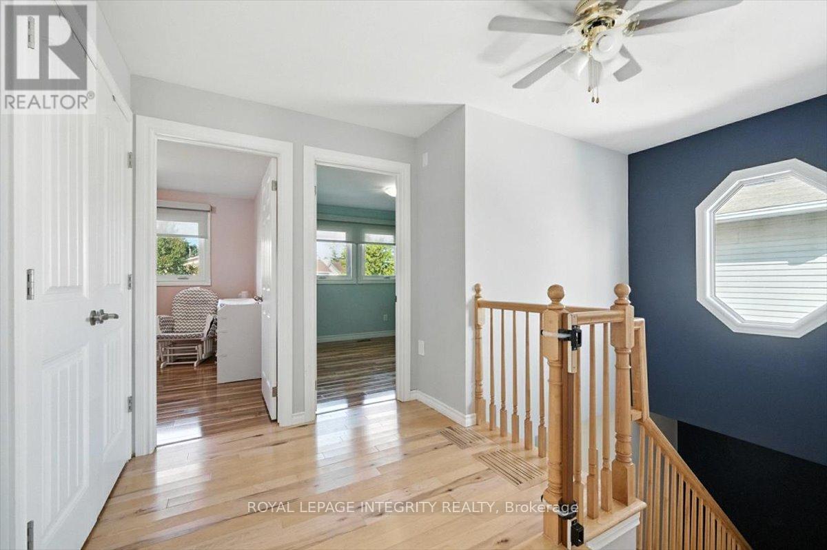Photo 24 of 1097 Moselle Crescent, Ottawa ON