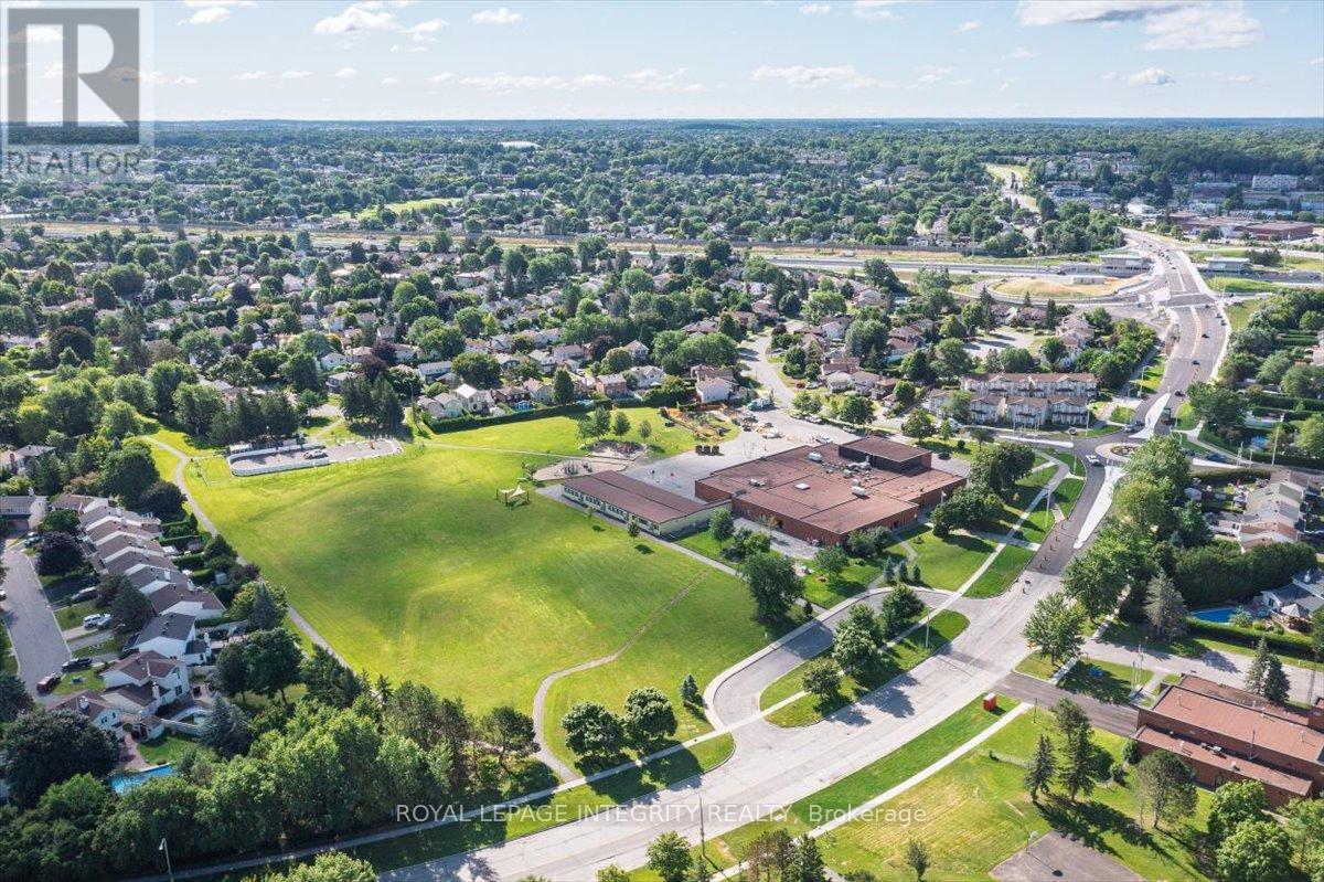 Photo 41 of 1097 Moselle Crescent, Ottawa ON