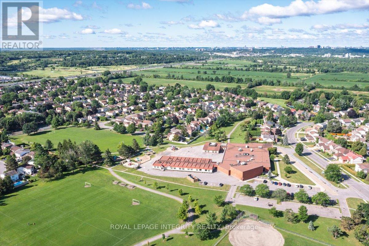 Photo 42 of 1097 Moselle Crescent, Ottawa ON